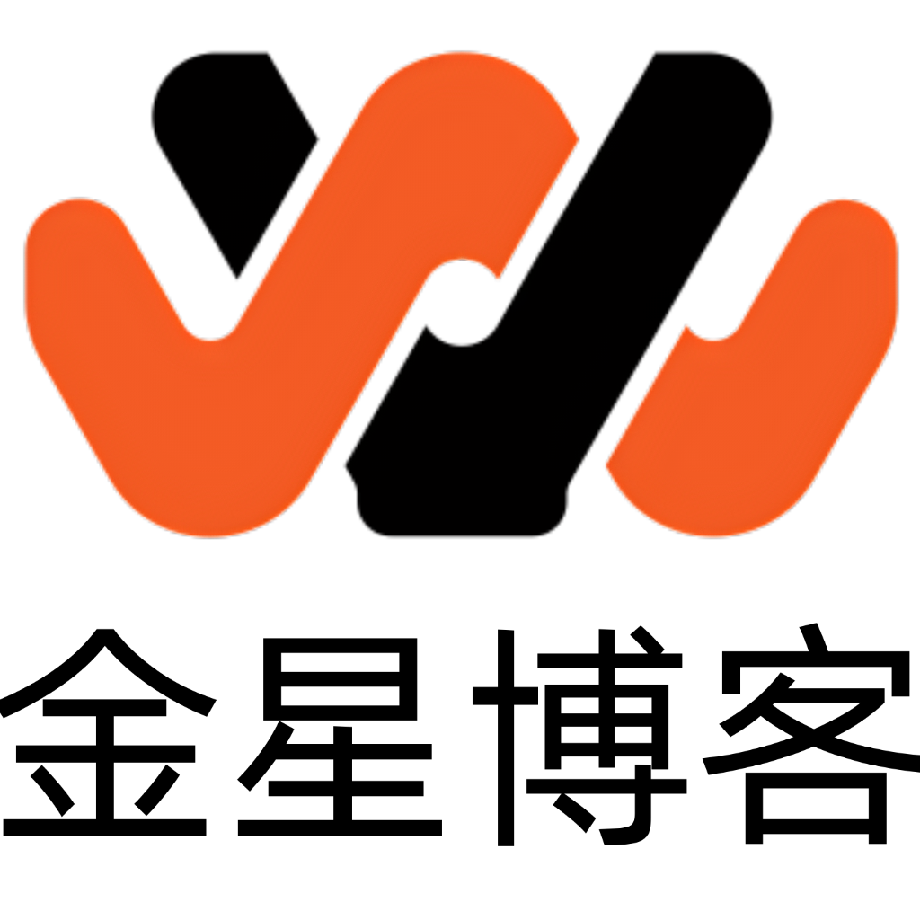 金星博客